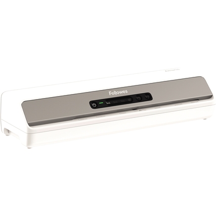 Fellowes® Laminiergerät Amaris A3 Produktbild pa_produktabbildung_2 XL