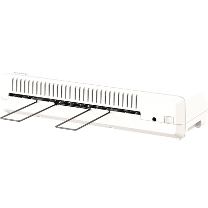 Fellowes® Laminiergerät Amaris A3 Produktbild pa_produktabbildung_3 XL