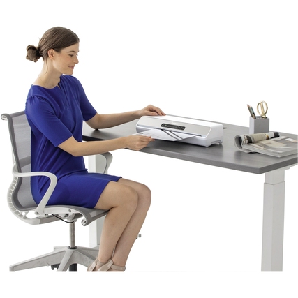 Fellowes® Laminiergerät Amaris A3 Produktbild pa_ohnedeko_1 XL