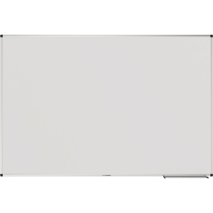 Legamaster Whiteboard UNITE 150 x 100 cm (B x H) Produktbild pa_produktabbildung_1 XL