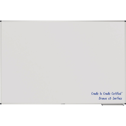 Legamaster Whiteboard UNITE PLUS 180 x 120 cm (B x H) Produktbild pa_produktabbildung_2 XL