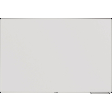 Legamaster Whiteboard UNITE 180 x 120 cm (B x H) Produktbild pa_produktabbildung_1 XL