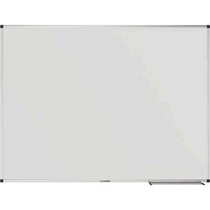 Legamaster Whiteboard UNITE PLUS 120 x 90 cm (B x H) Produktbild pa_produktabbildung_1 XL