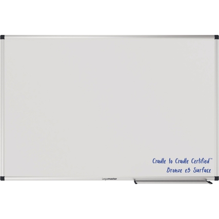 Legamaster Whiteboard UNITE PLUS 120 x 90 cm (B x H) Produktbild pa_produktabbildung_2 XL