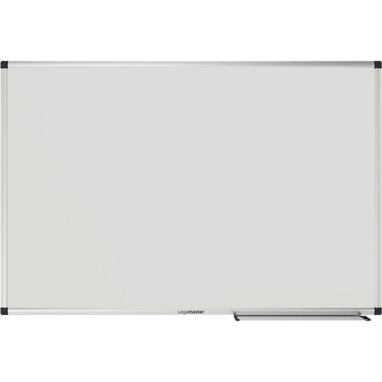 Legamaster Whiteboard UNITE PLUS 90 x 60 cm (B x H) Produktbild pa_produktabbildung_1 XL