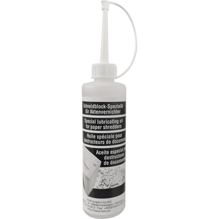 HSM® Wartungsöl Produktbild pa_produktabbildung_1 XL