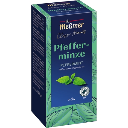 Pflichtinformation für Lebensmittel