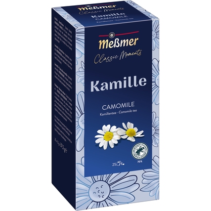Pflichtinformation für Lebensmittel