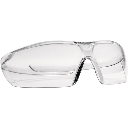 uvex Schutzbrille uvex pure-fit Produktbild pa_produktabbildung_2 XL