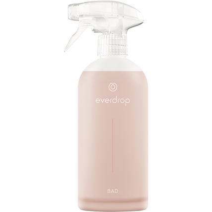 everdrop Leerflasche Produktbild pa_ohnedeko_1 XL