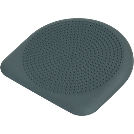 TOGU Sitzkissen Dynair® Keil Ballkissen® Plus sea-grass Produktbild pa_produktabbildung_1 XL