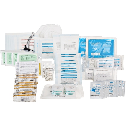 SÖHNGEN® Erste Hilfe Nachfüllset Produktbild pa_produktabbildung_1 XL