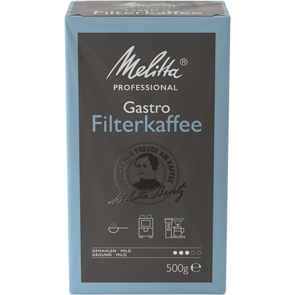 Pflichtinformation für Lebensmittel