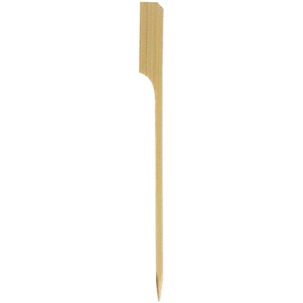 PAPSTAR Spieße Golf Produktbild pa_produktabbildung_2 XL