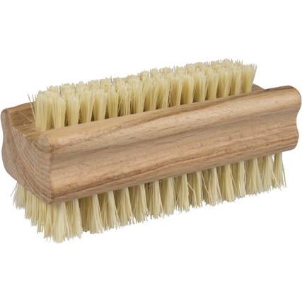 BÜMAG Nagelbürste Produktbild pa_produktabbildung_1 XL