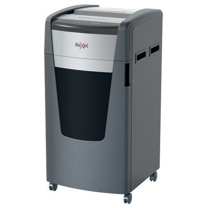 Rexel® Aktenvernichter Momentum Extra XP426+ Produktbild pa_produktabbildung_2 XL