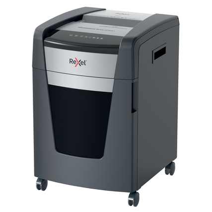 Rexel® Aktenvernichter Momentum Extra XP514+ Produktbild pa_produktabbildung_1 XL
