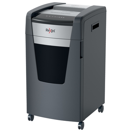 Rexel® Aktenvernichter Momentum Extra XP516+ Produktbild pa_produktabbildung_1 XL