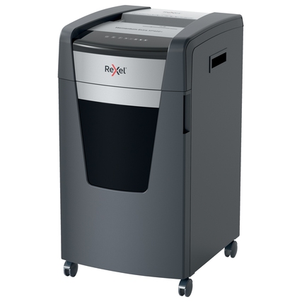 Rexel® Aktenvernichter Momentum Extra XP422+ Produktbild pa_produktabbildung_1 XL