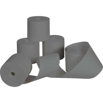 Soennecken Additionsrolle 44 mm x 45 m (B x L) Produktbild pa_stellvertreter_1 XL