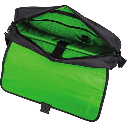 Soennecken Aktentasche oeco RPET Produktbild pa_produktabbildung_2 XL
