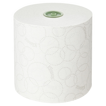 Kleenex® Handtuchrolle Ultra&trade; Produktbild pa_produktabbildung_2 XL