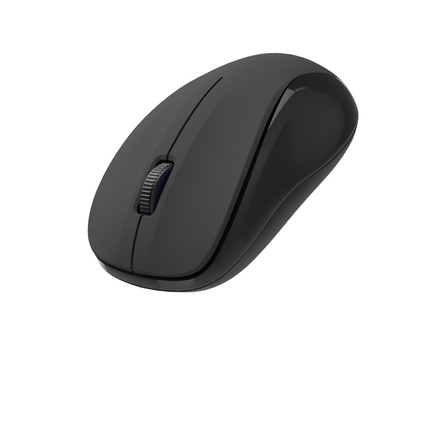 Hama Optische PC Maus MW-300 V2 schwarz Produktbild pa_produktabbildung_1 XL
