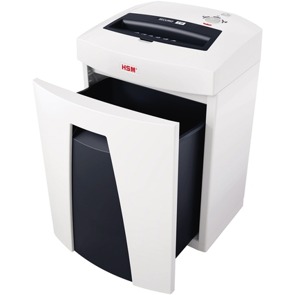 HSM® Aktenvernichter SECURIO C18 Produktbild pa_produktabbildung_2 XL