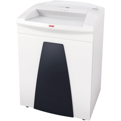 HSM® Aktenvernichter SECURIO B35 Produktbild pa_produktabbildung_1 XL