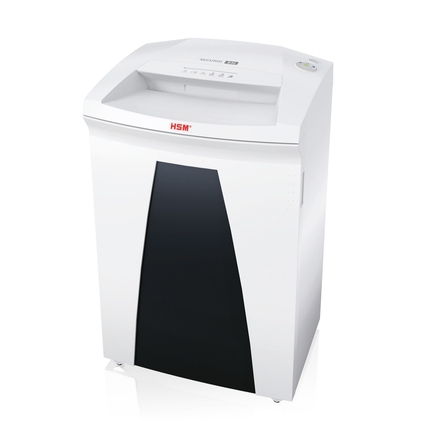 HSM® Aktenvernichter SECURIO B32 Produktbild pa_produktabbildung_1 XL