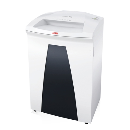 HSM® Aktenvernichter SECURIO B34 Produktbild pa_produktabbildung_1 XL