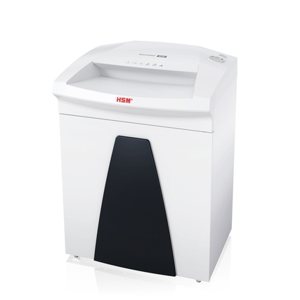 HSM® Aktenvernichter SECURIO B26 Produktbild pa_produktabbildung_1 XL