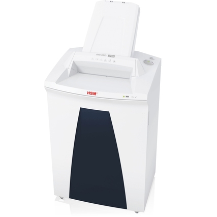 HSM® Aktenvernichter SECURIO AF500 Produktbild pa_produktabbildung_1 XL