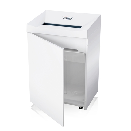 HSM® Aktenvernichter Pure 740 max Produktbild pa_anwendungsbeispiel_1 XL