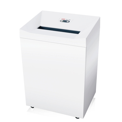 HSM® Aktenvernichter Pure 740 max Produktbild pa_produktabbildung_1 XL