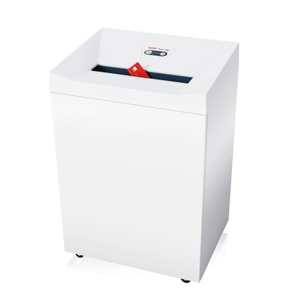HSM® Aktenvernichter Pure 740 max Produktbild pa_ohnedeko_1 XL