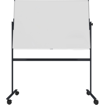 Legamaster Whiteboard UNITE PLUS 150 x 100 cm (B x H) Produktbild pa_produktabbildung_1 XL