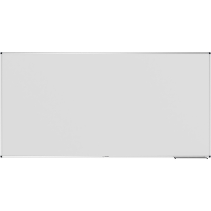 Legamaster Whiteboard UNITE PLUS 200 x 100 cm (B x H) Produktbild pa_produktabbildung_1 XL