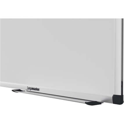 Legamaster Whiteboard UNITE PLUS 240 x 120 cm (B x H) Produktbild pa_produktabbildung_2 XL