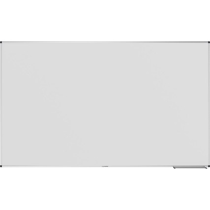 Legamaster Whiteboard UNITE PLUS 200 x 120 cm (B x H) Produktbild pa_produktabbildung_1 XL