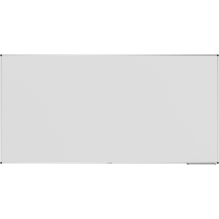 Legamaster Whiteboard UNITE PLUS 240 x 120 cm (B x H) Produktbild pa_produktabbildung_1 XL