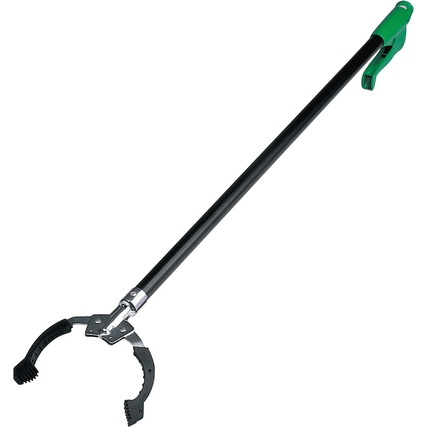Unger Allesgreifer Niffty Nabber Produktbild pa_produktabbildung_1 XL