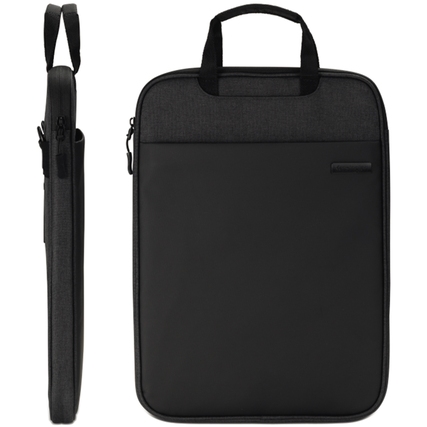 Kensington Notebooktasche Eco bis 35,6 cm (14") Produktbild pa_produktabbildung_2 XL