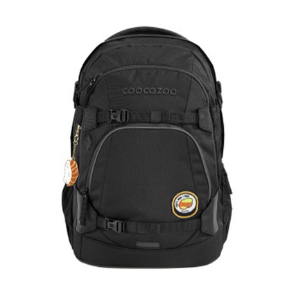 COOCAZOO Rucksack Accessoire Colour Up-Set Sushi Love Produktbild pa_anwendungsbeispiel_3 XL