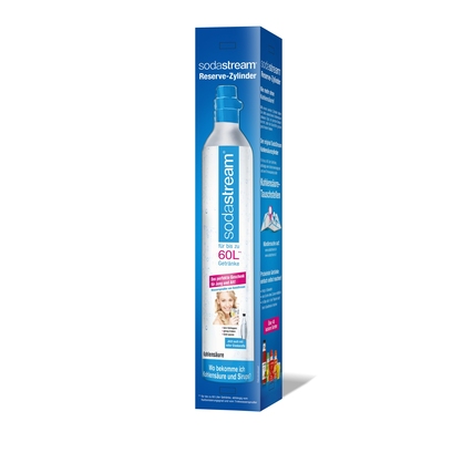 sodastream CO2-Zylinder Produktbild pa_produktabbildung_1 XL