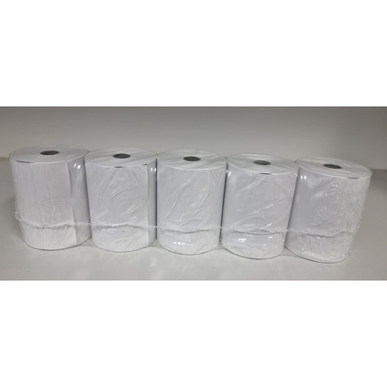 Thermokassenrolle 80 mm x 50 m (B x L) Produktbild pa_produktabbildung_1 XL