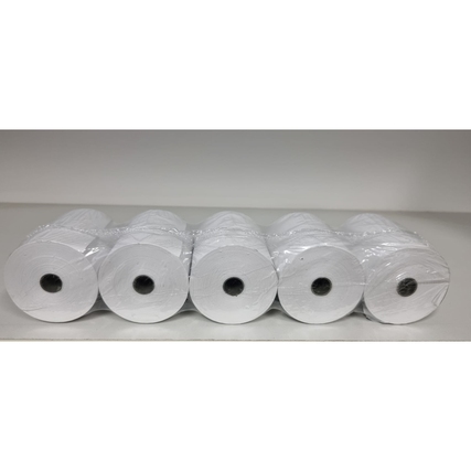 Thermokassenrolle 80 mm x 50 m (B x L) Produktbild pa_produktabbildung_2 XL