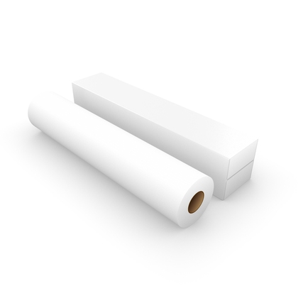 Canon Plotterpapier Matt Coated 594 mm x 30 m (B x L) 130 g/m² Produktbild pa_stellvertreter_1 XL
