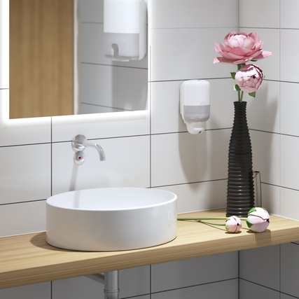 Tork Flüssigseife Produktbild pa_ohnedeko_1 XL