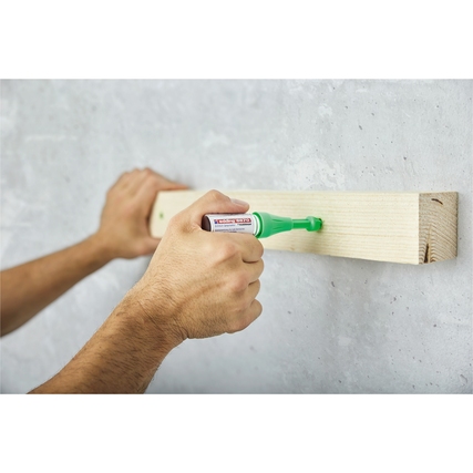 edding Bohrloch Spraymarker 8870 Blister Produktbild pa_ohnedeko_1 XL
